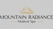 Allan N. Zacher, MD