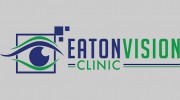 Eaton Vision Clinic
