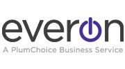 Everon IT Support