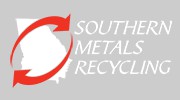 Southern Metals Recycling