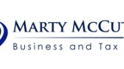 Marty McCutchen CPA, PC