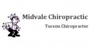 Midvale Chiropractic
