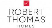 Robert-Thomas Construction