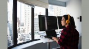 Noel Network & PC Service