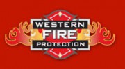 Western Fire Protection
