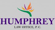 Humphrey Law Office PC