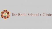 Reiki School & Clinic