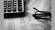 Solomia Treshchuk Tax Service