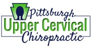 Pittsburgh Upper Cervical Chiropractic