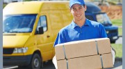 JH Expediting