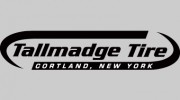 Tallmadge Tire & Auto Service Center