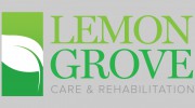 Lemon Grove Care & Rehabilitation Center