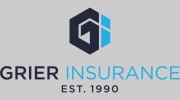 Grier Insurance