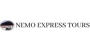 Nemo Express Tours