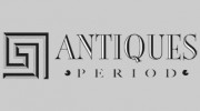 Antiques Period
