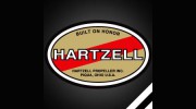 Hartzell & Sons Landscaping