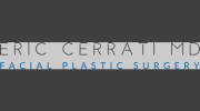 Eric W Cerrati, MD