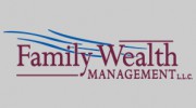 Family Wealth Management