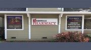 Danville Pharmacy