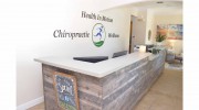 Health In Motion Chiropractic