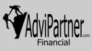 AdviPartner Financial
