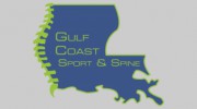 Gulf Coast Sport & Spine