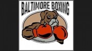 Baltimore Boxing & Fitness