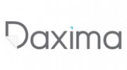 Daxima