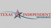 Texas Independent Insurance