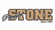 Premier Stone Fabrication