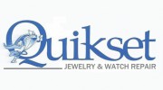 Quikset Jewelry & Watch Repair