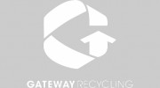 Gateway Recycling