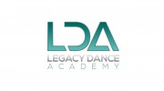 Legacy Dance Academy