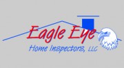 Eagle Eye Home Inspectors