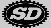 Strictly Dirt