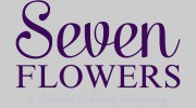 Seven Flowers