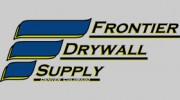 Frontier Drywall Supply Of Denver