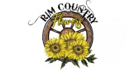 Rim Country Flowers