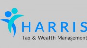 Harris Tax & Wealth Management, PC