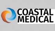 Behrens Southern Comfort Medical Supply D/b/a Coastal Medical
