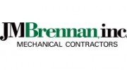 Brennan Jm