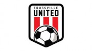 Trussville United Soccer Club
