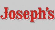 Joseph's Market Place