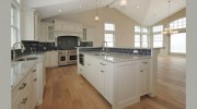Elite Cabinets & Design
