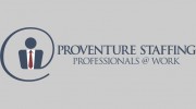 Proventure Staffing