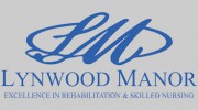 Lynwood Manor