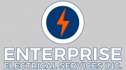 Enterprise Electrical Service