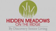 Discovery At Home Personalized Living