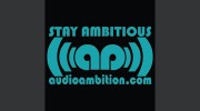 Audio Ambition Records