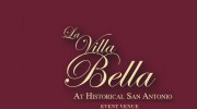 La Villa Bella